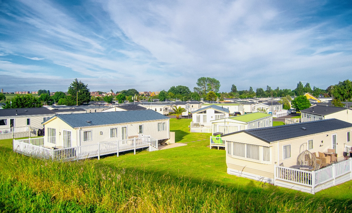 A1 Park Homes about our company image - Park homes, Website Builder, easy website, Free website template,  Holiday homes, Free Website, New Website, Easy Website, Free Website, Tec-Nut.com Websites, Company Website, New Company